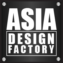 Asia Exhibition Designer Studio